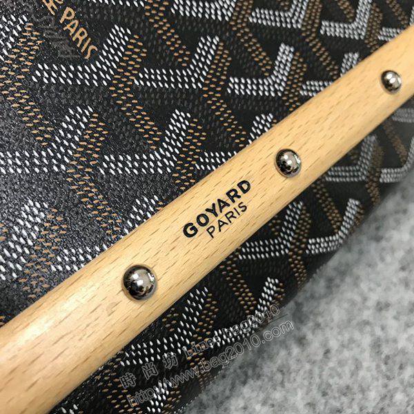 Goyard包 戈雅Monte Carlo手拿包 Goyard單肩包 Goyard斜挎小包  glg1224